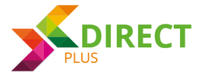 Direct Plus